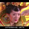 118论坛是不是改了
