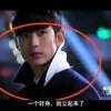 苹果49图库下载-49图库港澳