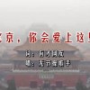 49853澳彩开奖查询资料丿45882